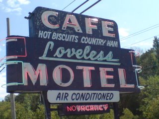 [loveless+motel.jpg]