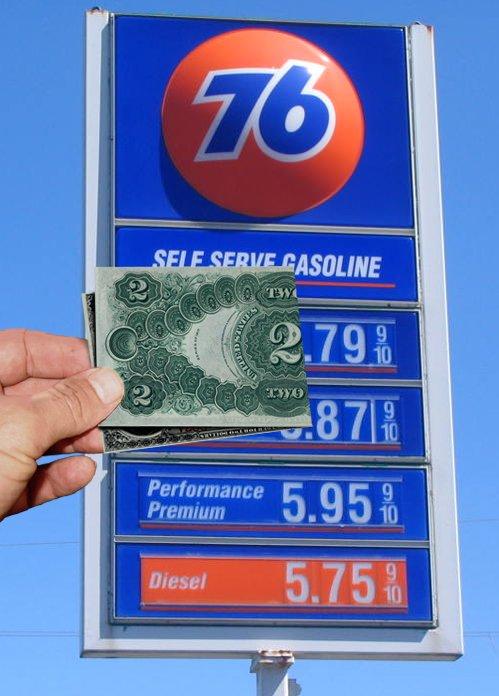 [gas+prices+illusion+2.jpg]
