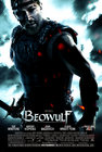 [beowulf.jpg]