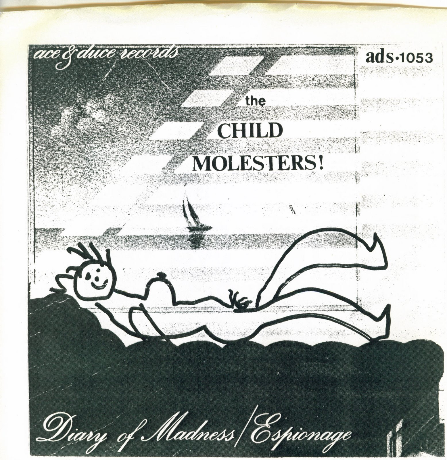 [child-molestors-front.jpg]
