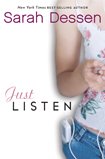 [Just+Listen+2.jpg]