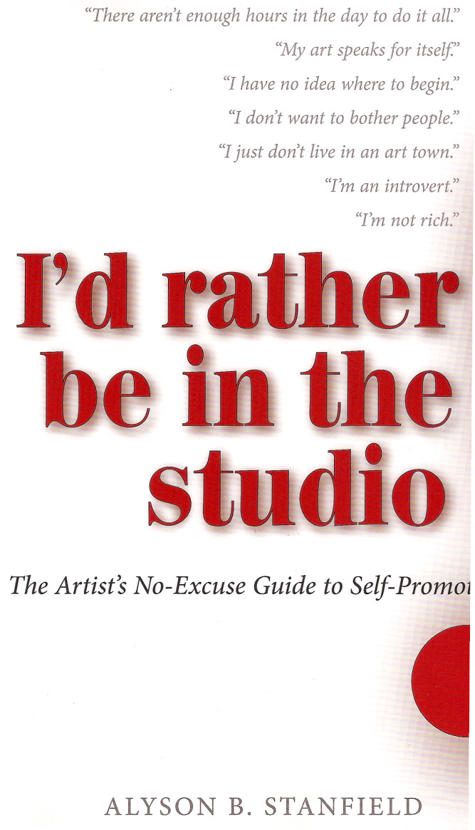 [rather+be+in+studio0001.jpg]