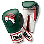 [Century+Grant+Boxing+Gloves.jpg]