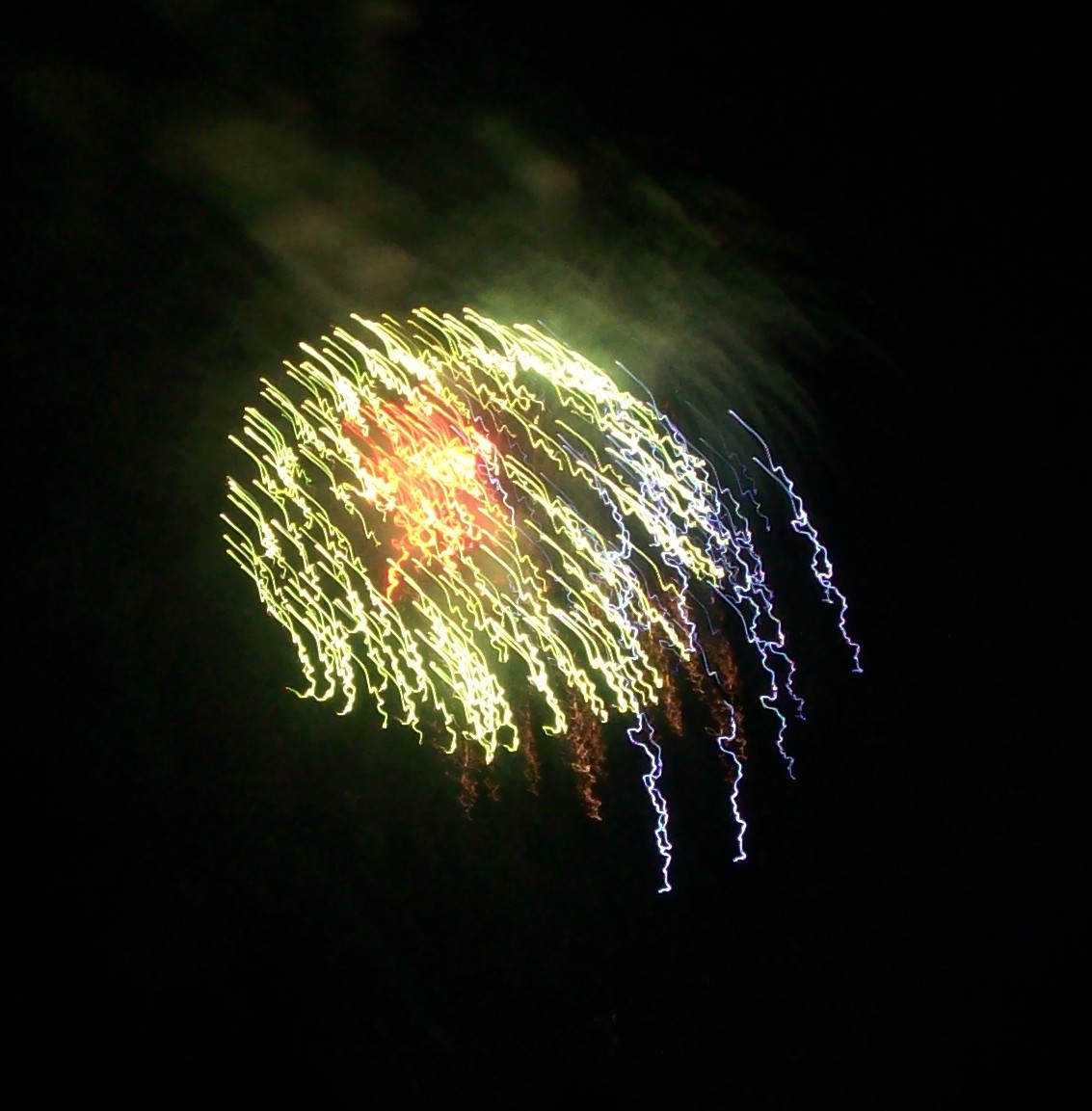 [wave+of+fireworks.JPG]