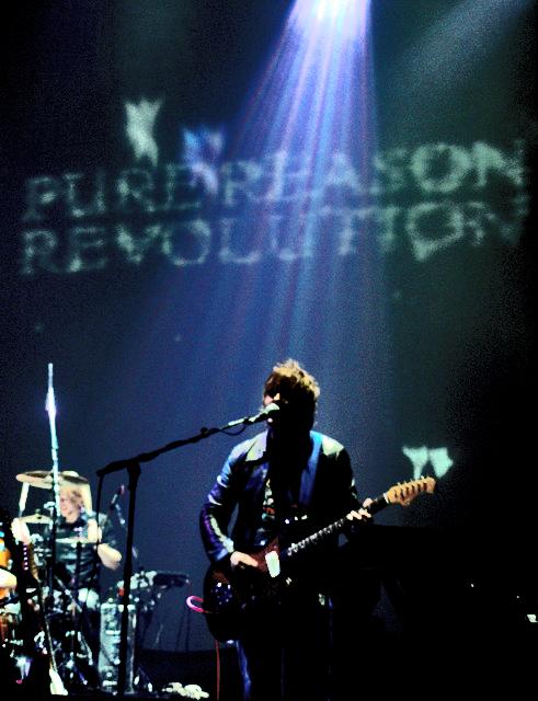 [pure+reason+revolution+0.jpg]