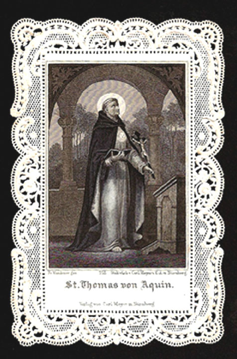 [St.+Thomas+Aquinas+1.jpg]