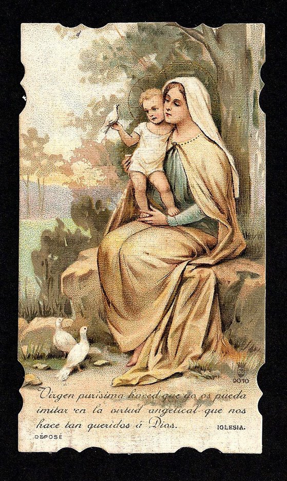 [Mary,+Jesus,+Birds.jpg]