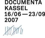 [Documenta__Logo__Inhaltsbild,property=BildDaten.jpg]