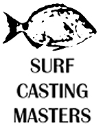 [surfcastingmasters.jpg]