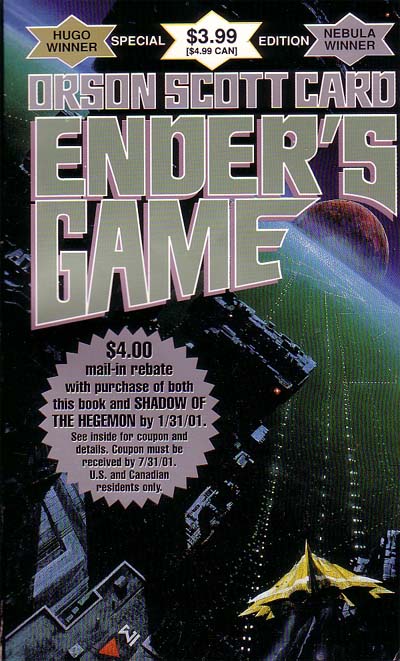 [Ender's_game_cover.jpg]