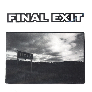 [final+exit+umea.jpg]