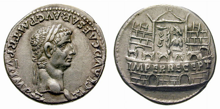 [Claudius+proclaimed+emperor+by+the+praetorian+guard.jpg]