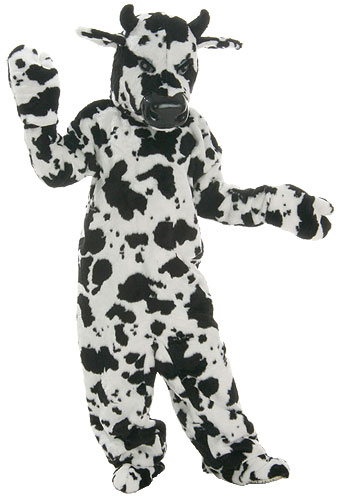 [adult_cow_costume.jpg]