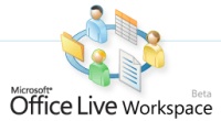 [office_live_workspace.jpg]
