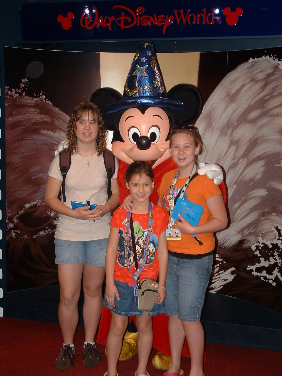 [Kids+with+Magic+Mickey.jpg]