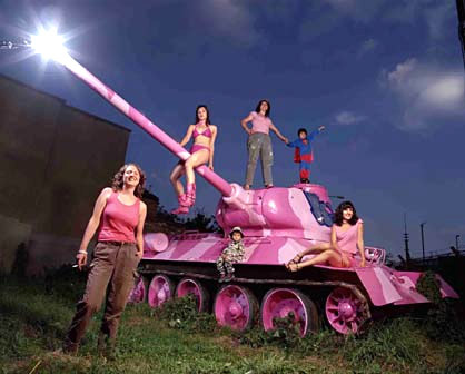 [pink+tank.jpg]