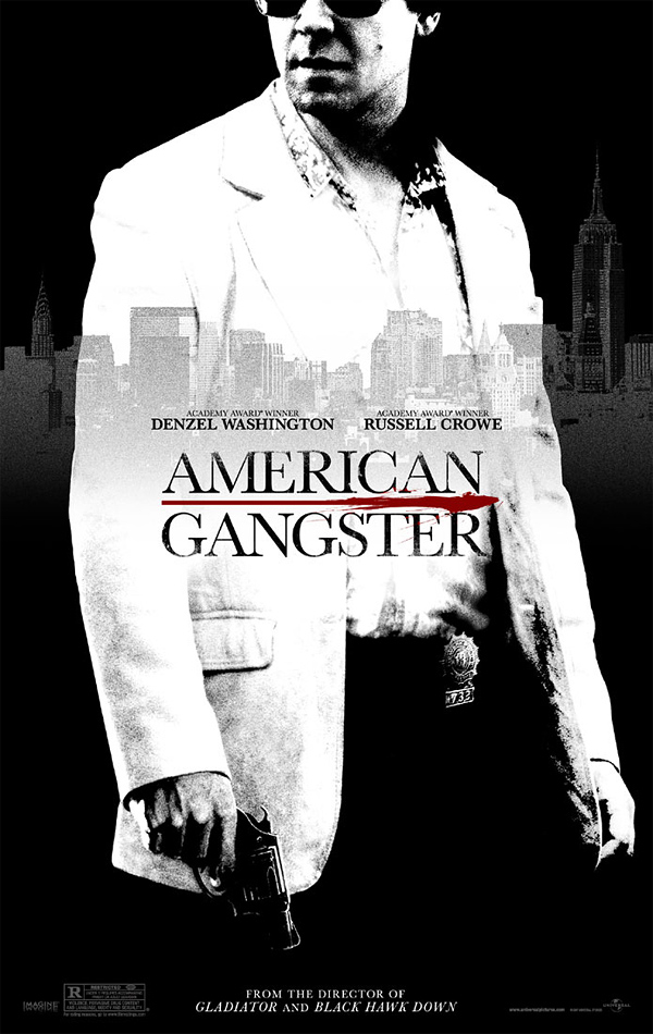 [amer-gangster-poster2.jpg]