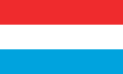 [FlagLuxembourg.svg.png]