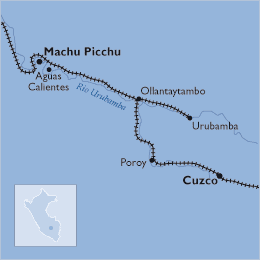 [tper_map_cuzco-mp.gif]