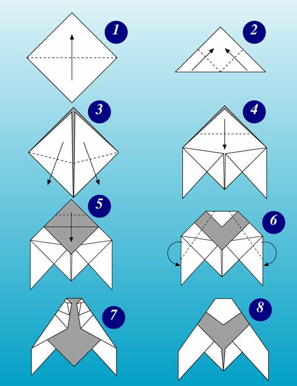 [617-origami.jpg]