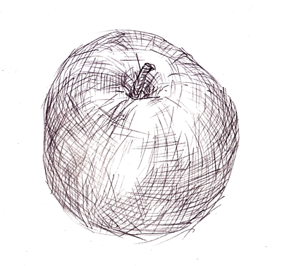 [apple-hatched.jpg]