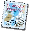 [suspendedexpedition.jpg]