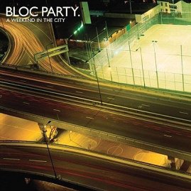 [Bloc+Party+Album.jpg]