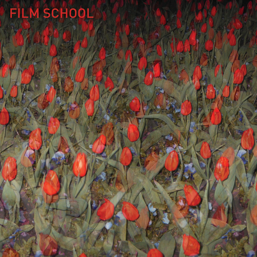 [cover-Film-School.jpg]