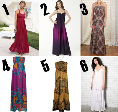Site Blogspot  Petite Maxi Dresses on Fatal Attraction 2 Fashion  Fatal Attraction 2   The Maxi Dress