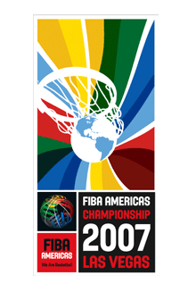 [FIBA+Vegas+logo.gif]