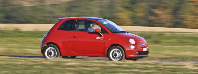 [Fiat500_FirstDrive34a.jpg]