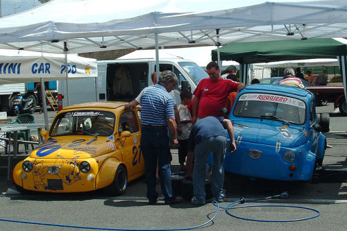 [Fiat500_racing.jpg]