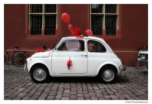 [Fiat500_ballons.jpg]