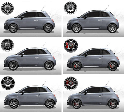 [Fiat500_wheelsb.jpg]