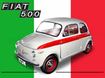 [Fiat500_plaque.jpg]