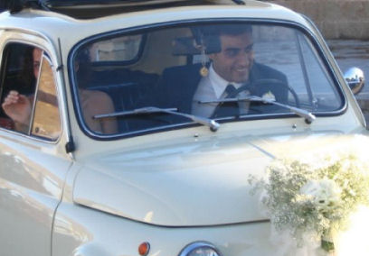 [Fiat500_wedding3c.jpg]