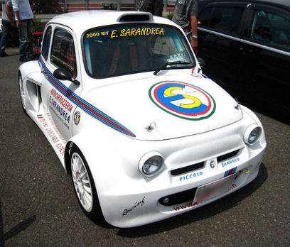 [Fiat500_maxi2.jpg]