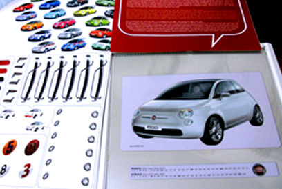 [Fiat500_calendar1b.jpg]