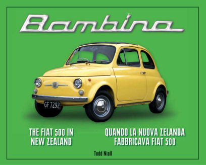 [Fiat500_Bambina-Cover.jpg]
