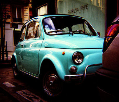 [Fiat500_DreamBabyBlue.jpg]