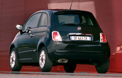 [Fiat500_Kilometrorosso5.jpg]