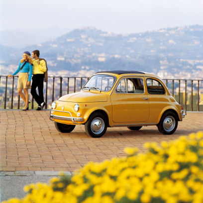 [Fiat500_vintage12.jpg]