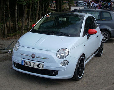 [Fiat500_F1GP_Francorchamps.jpg]