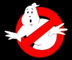 [ghostbusters+logo.jpg]