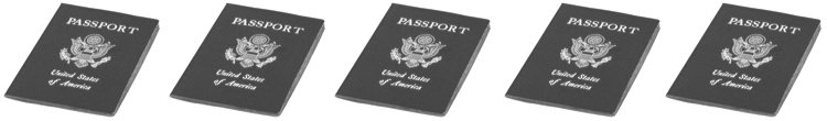 [5+passports+copy.jpg]
