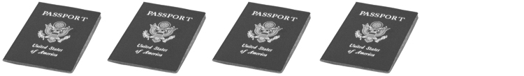 [4+passports.jpg]