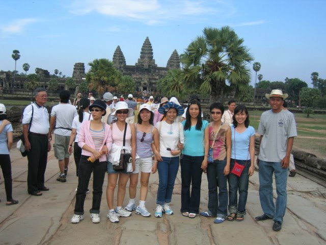 [Angkor.bmp]