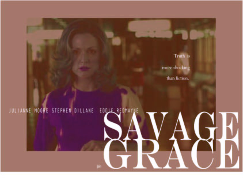 [savage+grace.jpg]