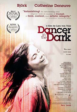 [dancer_in_the_dark.jpg]