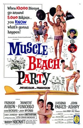 [144107~Muscle-Beach-Party-Posters.jpg]